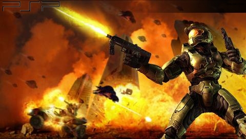 Halo 2 W Top.jpg